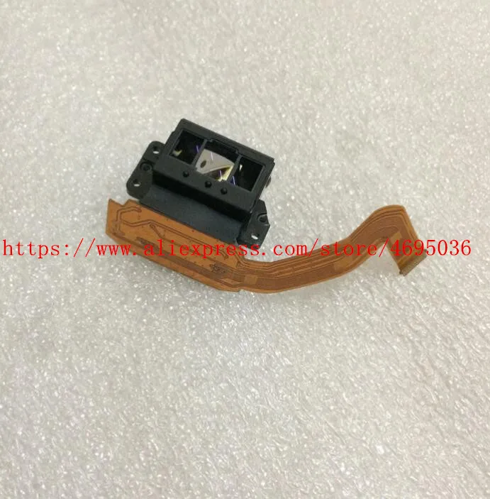 D5500 Af Focusing Ccd Sensor Mirror Box Buttom Focus Ccd Per Nikon D5500 Ccd Sensore Di Immagine Parte Di Riparazione Di Ricambio