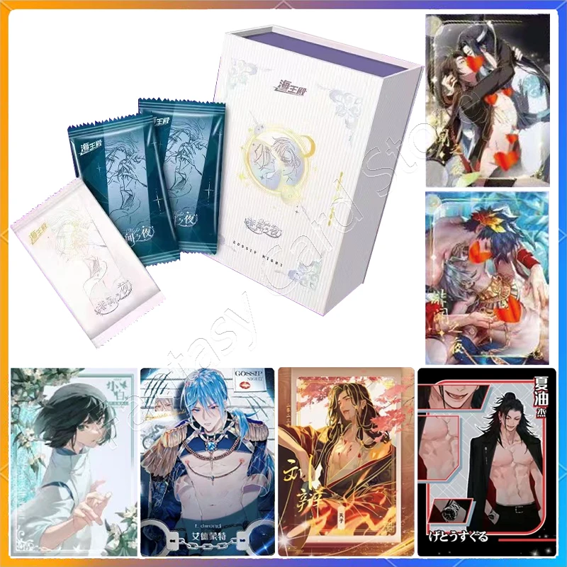 Acg Sexy Nude Male God Card Vendita Limitata Abs Nude Man Collect Hobby Bunny Boy Cp Male God Close Up Film Card Uniforme Tentazione