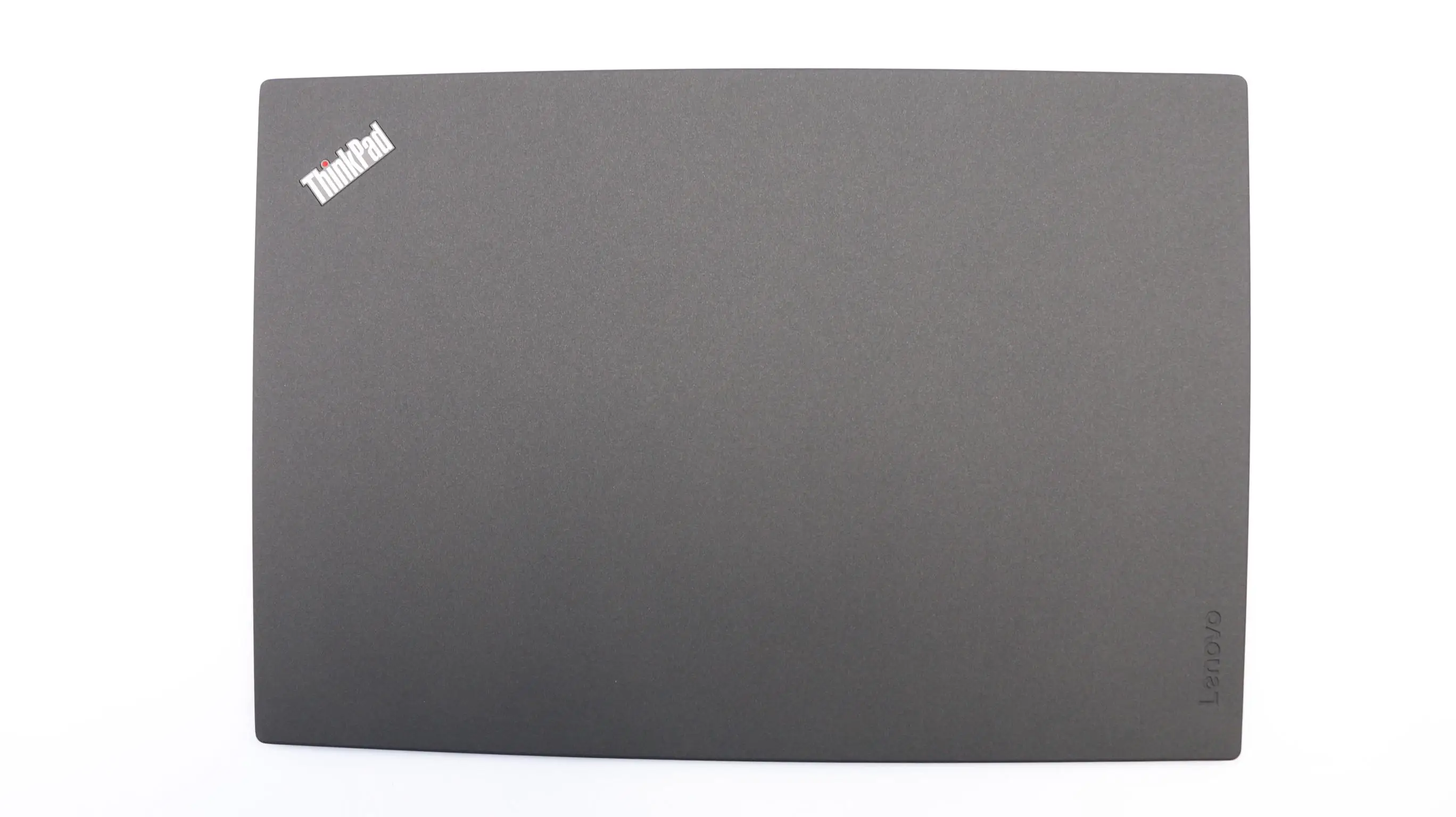 Novità Per Lenovo Thinkpad T460 Cover Posteriore Lcd 14 "01Aw306