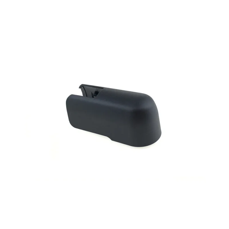 1 Pz Misura Per 07 Subaru Forester / Forester Tappo A Bilanciere Tergicristallo Posteriore