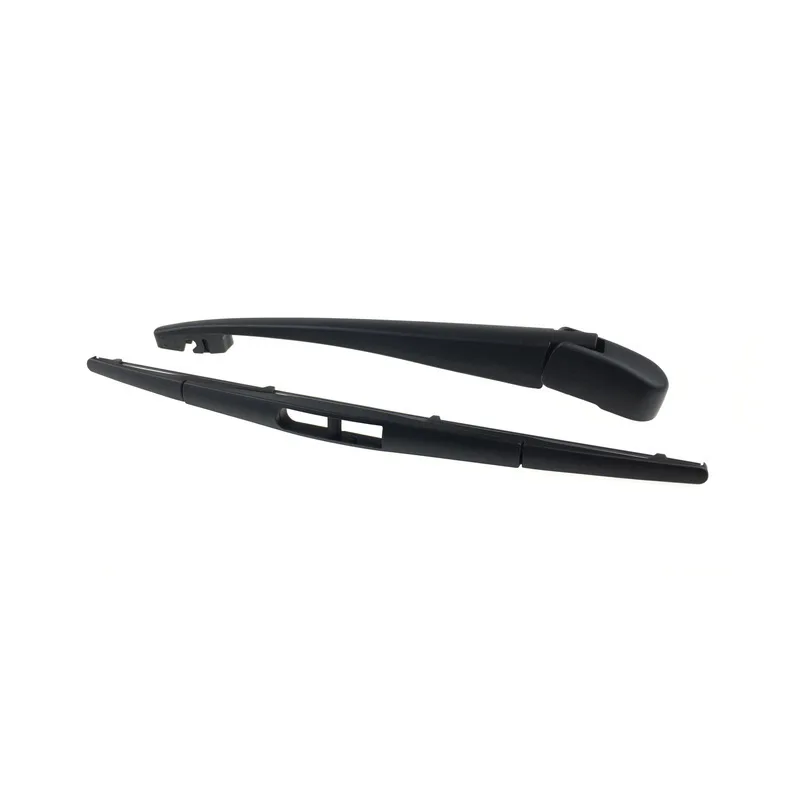 Adatto Per 21 Gruppi Bilancieri Subaru Outback Posteriore Tergicristallo