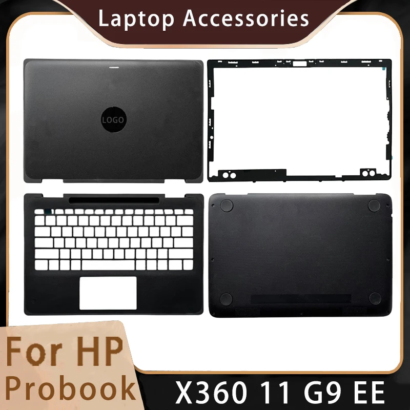 Nuovo Per Hp Probook X360 11 G9 Ee;