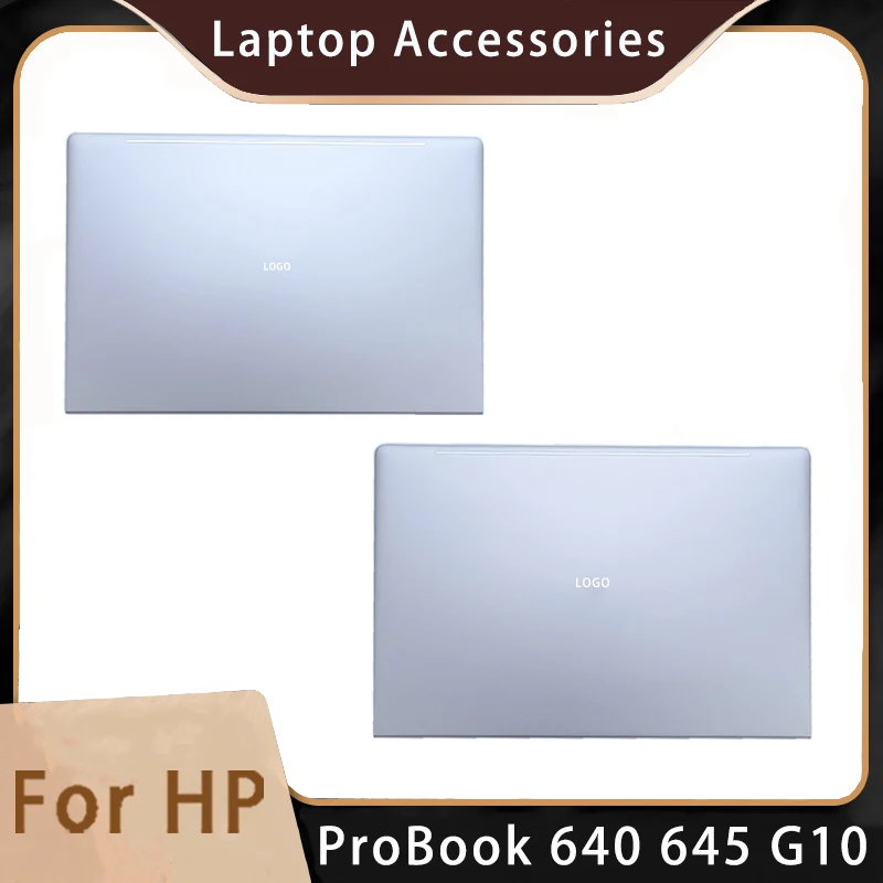 Nuovo Per Hp Probook 640 G10 / 645 G10;