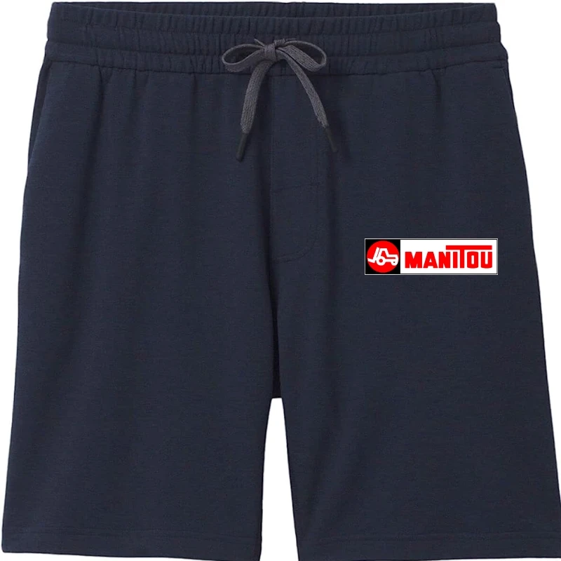 Pantaloncini Per Carrelli Elevatori Manitou Sz Puro Cotone