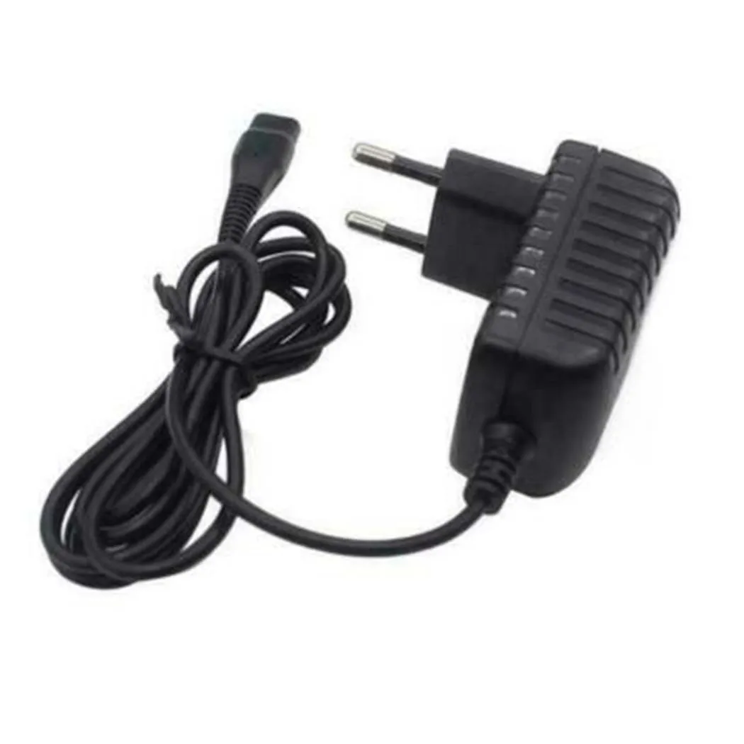 Vac Vacuum Battery Charger Plug Cavo Di Alimentazione Per Karcher Wv, Wv2, Wv5, Wv50, Wv50 Plus, Wv55, Wv60, Wv60 Plus, Wv70,Wv75 Vac Plug