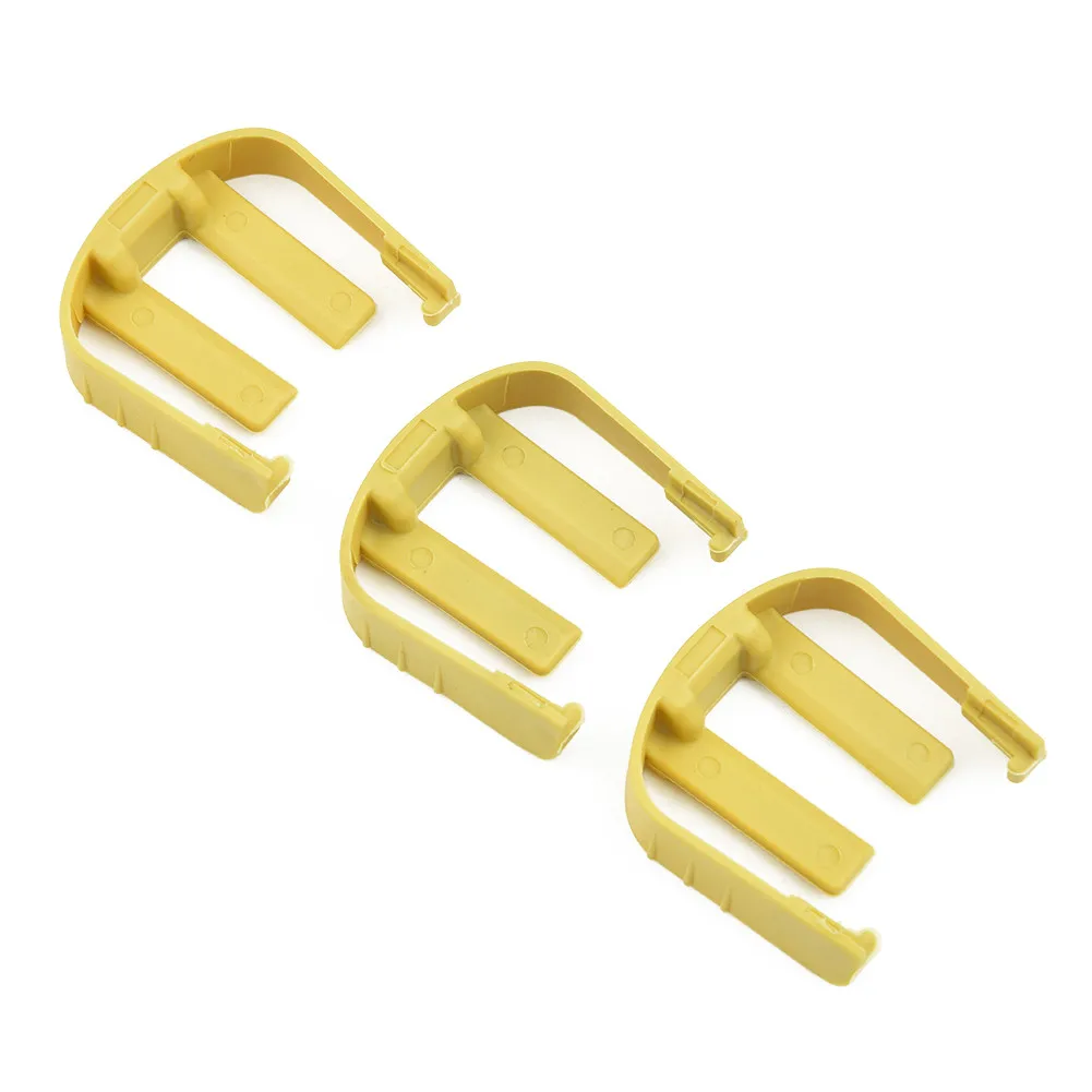 Durevole C Clip C Clip Per Accessori Karcher Alta Qualità Home Pressure Hotsale K3 Nice Power Washer Trigger Pratico