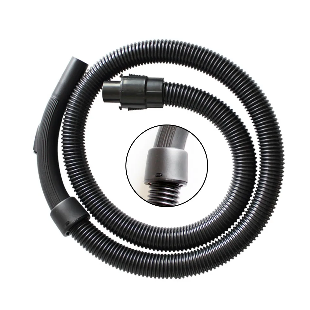 Sostituzione Del Tubo Dell'Aspirapolvere Per Midea Philips Karcher Qw12T-05F Qw12T-05E Accessori Per Tubi Dell'Aspirapolvere