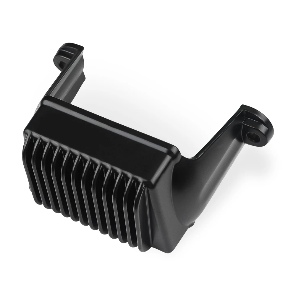 Regolatore Di Tensione Harley Harley Harley Regolatore Di Tensione Per Davidson Electra Glide Ultra Classic Road King 74505-06 74505-06A