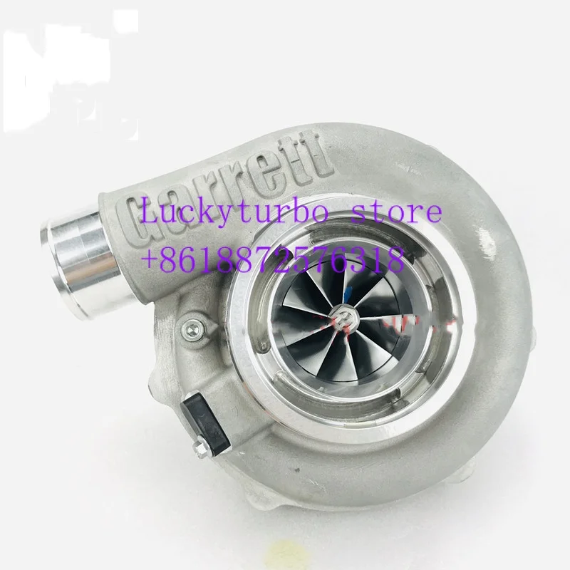 Garrett Serie G G30 G30-770 Rotazione Inversa Super Core 880694-5002S Cartuccia Turbocompressore Supercore Serie G G30-700