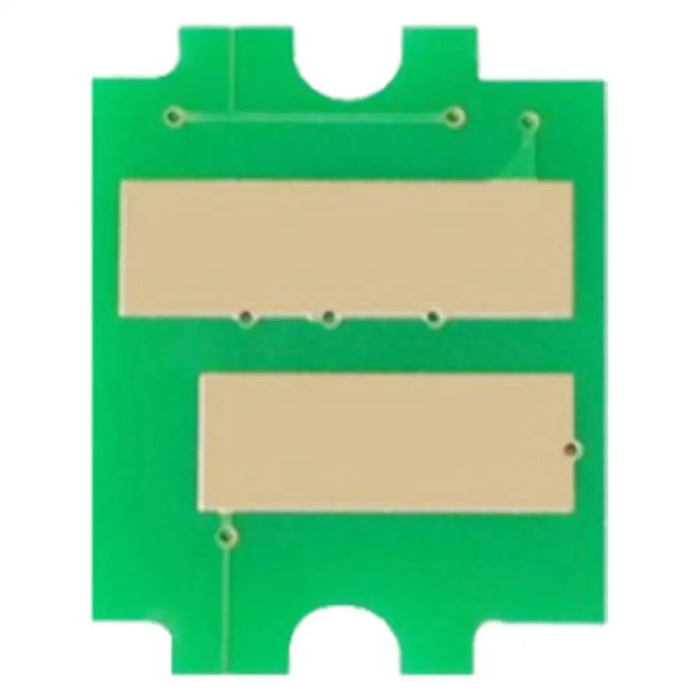 Chip Di Toner Per Kyocera Mita Tk-8115C Tk-8115M Tk-8115Y Tk-8117K Tk-8117C Tk-8117M Tk-8117Y Tk-8119K Tk-8119C Tk-8119M Tk-8119Y