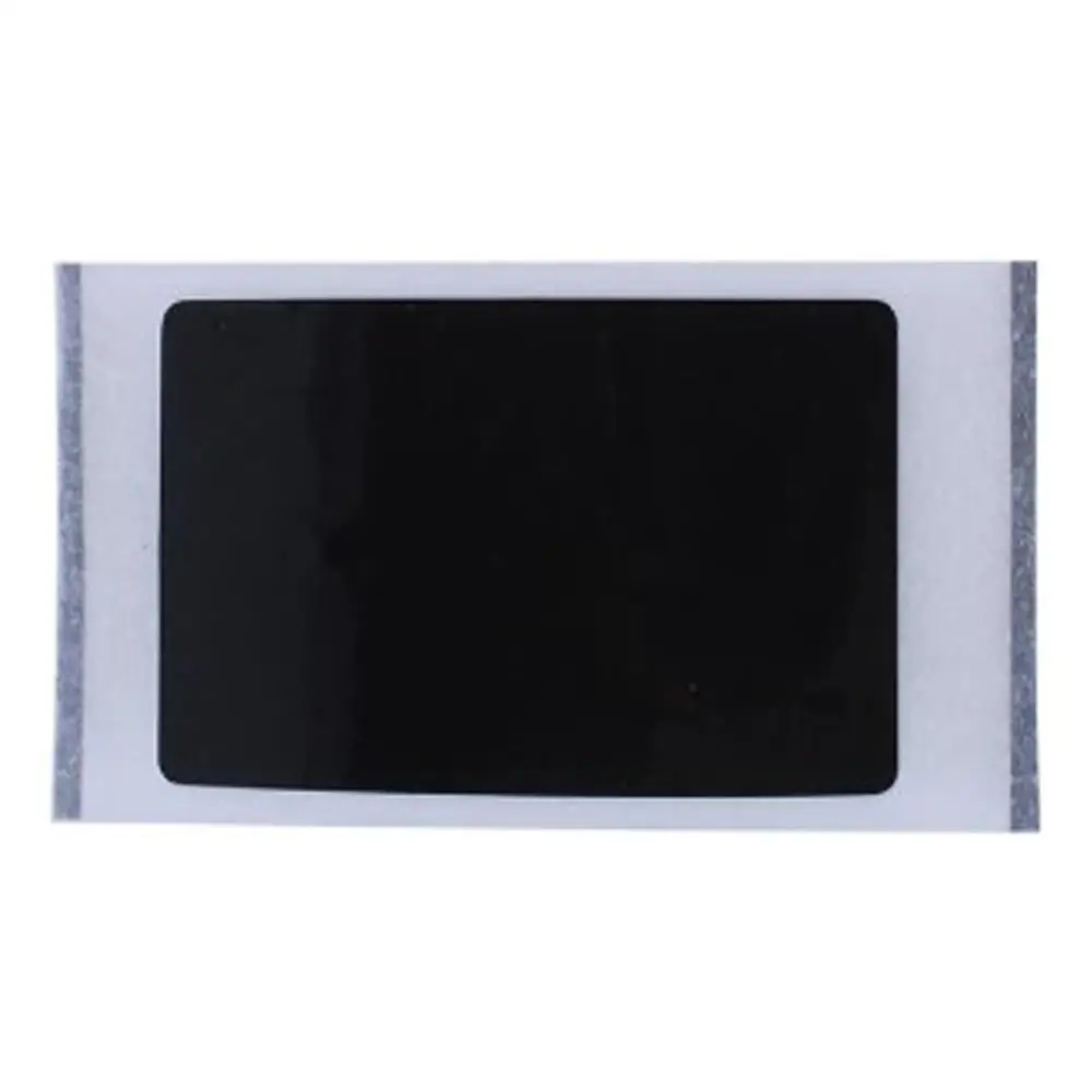 Circuito Integrato Del Toner Per Kyocera Mita Km2560G Km3040 Km3040G Km3060 Km 2540 2540G 2560 2560G 3040 3040G 3060 Tk-675 Tk-676 Tk-677 Tk-678