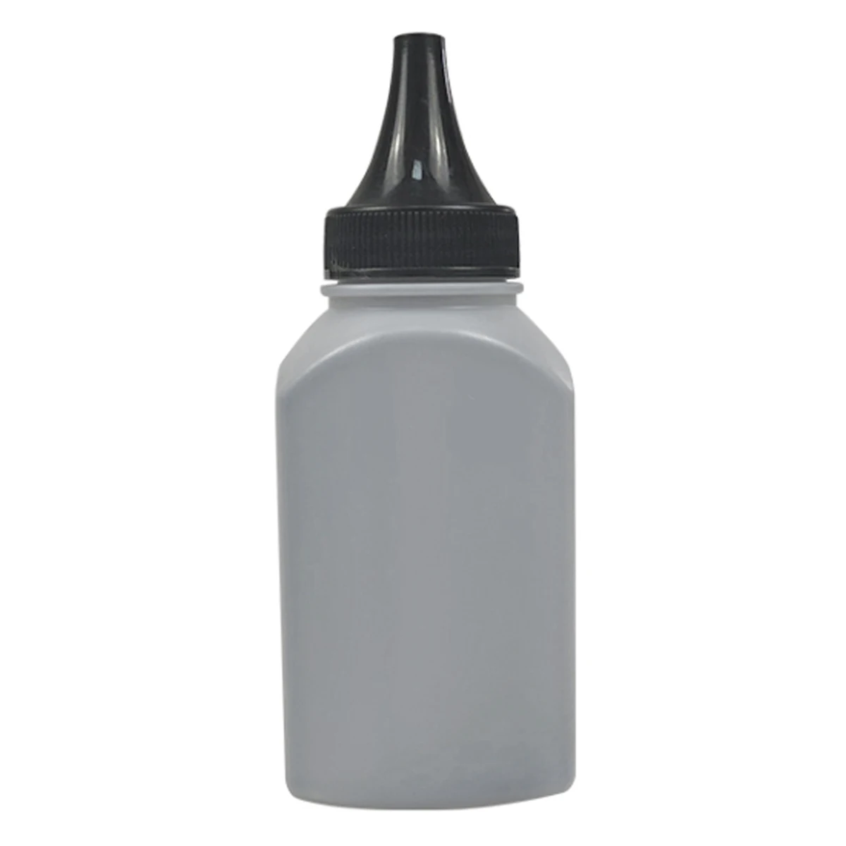 100G Toner In Polvere Per Kyocera Mita Kyocamatite Kyocera-Mita Ecosys P2335 M2835 P-2335 M-2835 P 2335 M 2835 D Dw