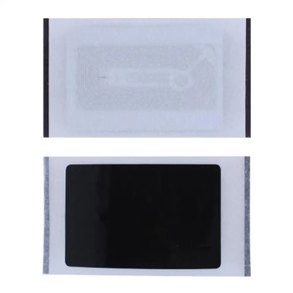 Chip Di Toner Per Kyocera Mita Kyocera-Mita Ecosys Fs-3920 Fs-3920Dn Fs-3925Dn Fs-3925 Fs-3040Mfp Fs-3040Mfp + Fs-3140Mfp Tk-350