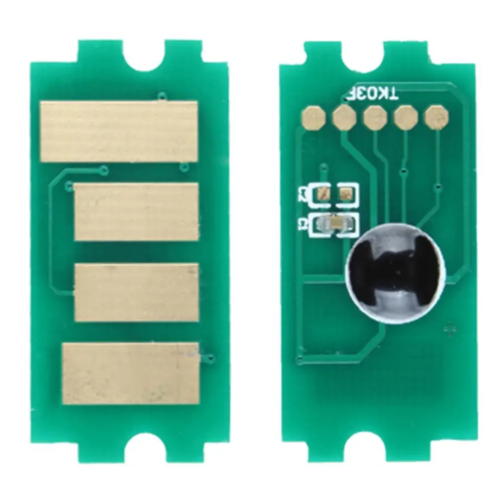 Circuito Integrato Del Toner Per Kyocera Mita Fs-4100 Fs-4100Dn Fs-4100 Dn Fs4100 Fs4100Dn Fs4100 Dn Fs 4100 Fs 4100Dn Fs 4100 Dn Tk-3110 Tk-3112