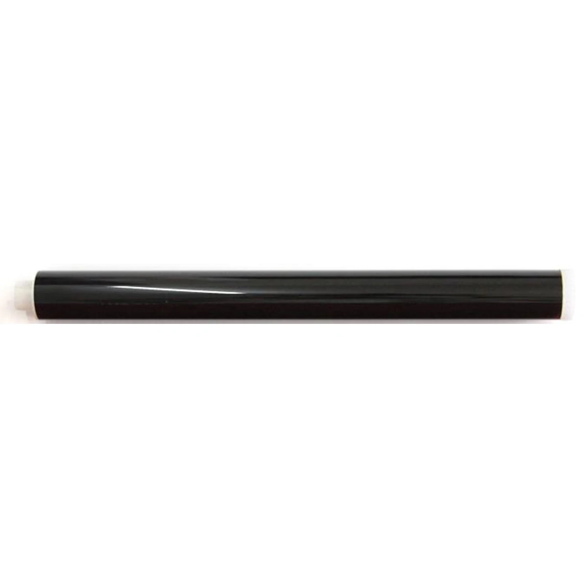 Stampante Laser Tamburo Opc Per Kyocera Mita Tk-1170 Tk-1171 Tk-1172 Tk-1173 Tk-1174 Tk-1175 Tk-1176 Tk-1177 Tk-1178 Tk-1178K Tk-1179