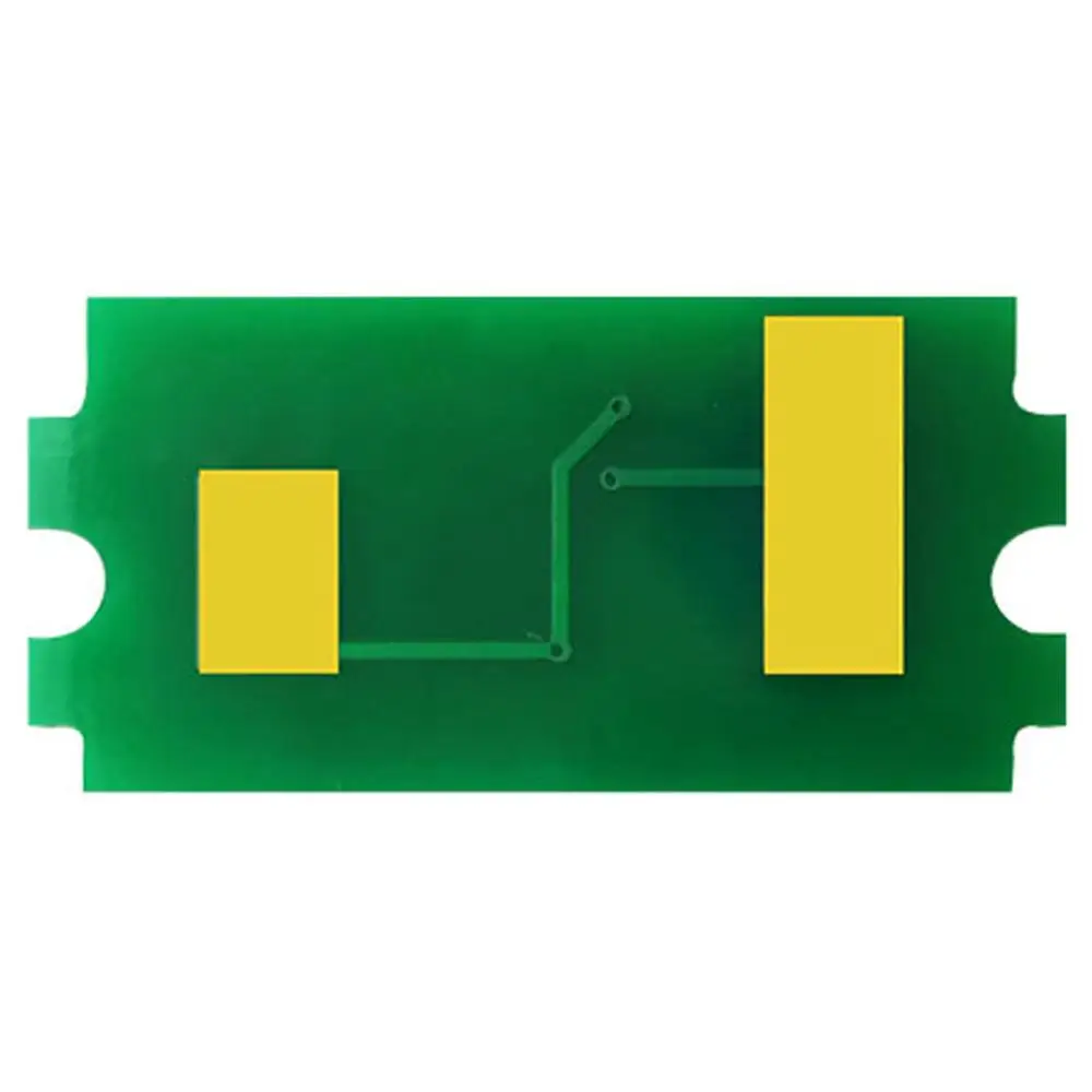 Chip Di Toner Per Kyocera Mita Tk-5141K Tk-5141C Tk-5141M Tk-5141Y Tk-5142K Tk-5142C Tk-5142M Tk-5142Y Tk-5144K Tk-5144C Tk-5144M