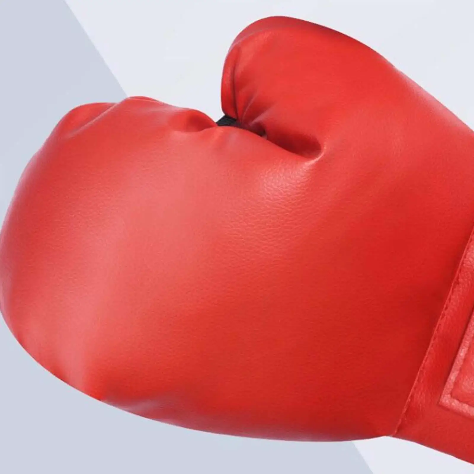 Music Boxing Machine Reaction Training Target Training Equipment Punching Pad Per Sanda Kickboxing Karate Migliora L'Agilità