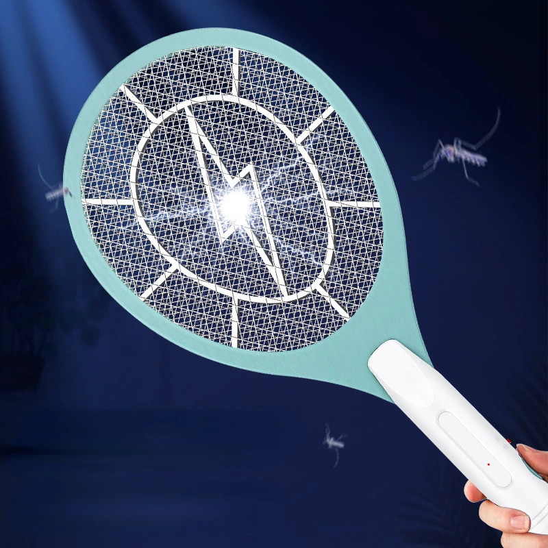 Scacciazanzare Elettrico Ricaricabile Per Uso Domestico Creativo Scacciazanzare Elettrico Elettrico Scacciazanzare Elettronico