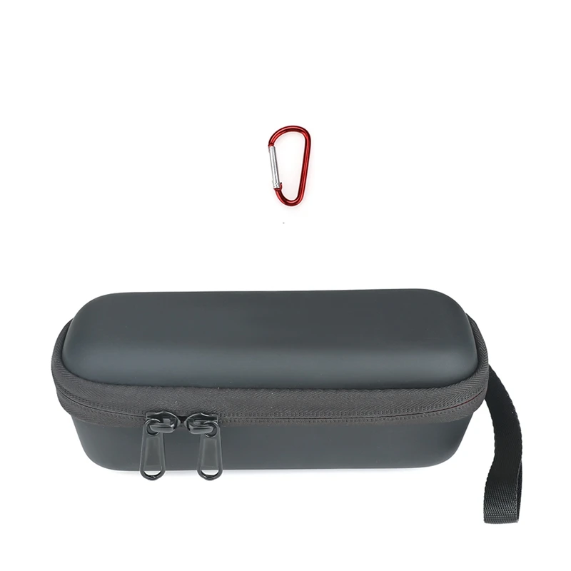 Borsa Portaoggetti Borsa Impermeabile Borsa Portaoggetti Con Moschettone Per Fimi Palm 2 Accessori Per Fotocamere Gimbal