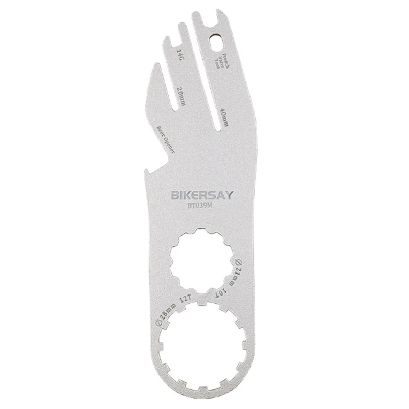 Le Migliori Offerte Per Bike Disc Rotor Alignment Tool Rotor Trueing Fork Bike Brake Wrench R66E Sono Su ✓ Confronta Prezzi E Di