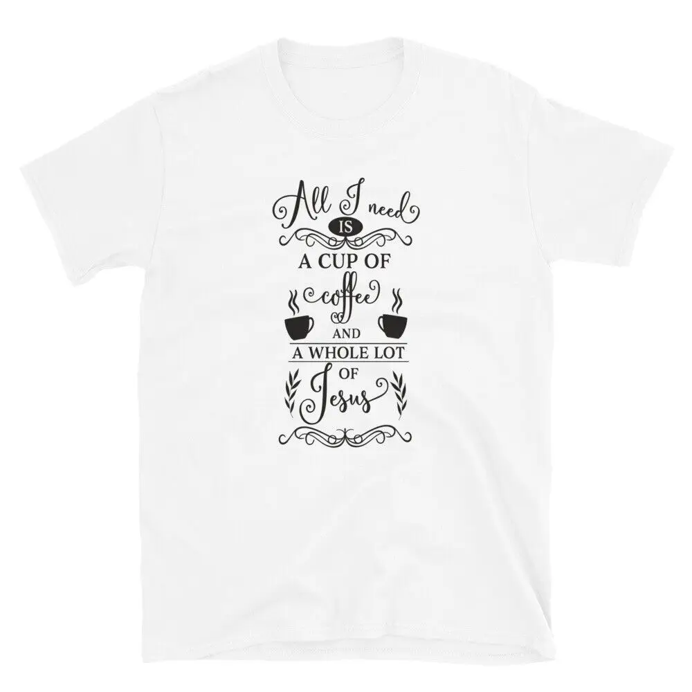 T-Shirt Americana Mwah Usa Kiss Fireworks