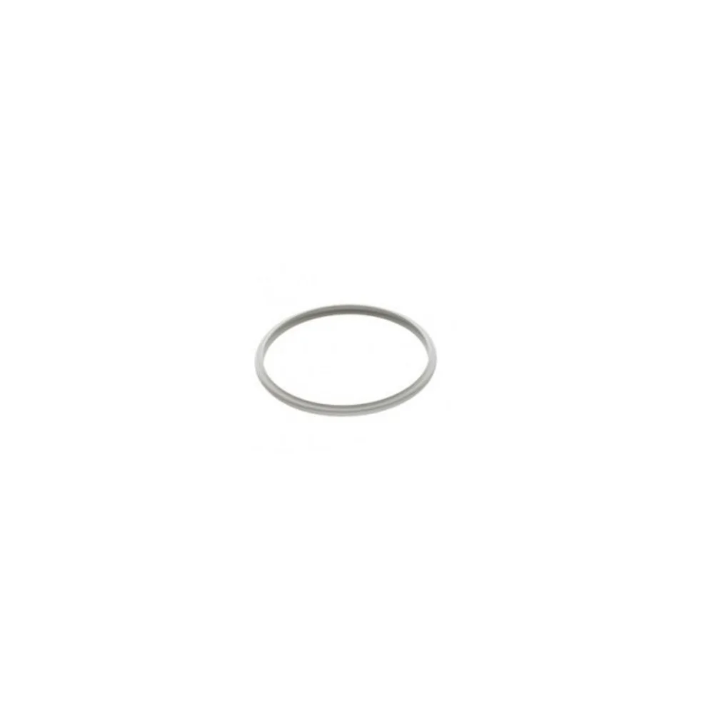Guarnizione In Gomma Wmf Perfect Plus Per Coperchio, Grigio, 20 Cm