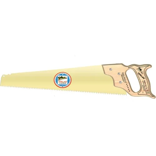 Luci Machete Giallo 50