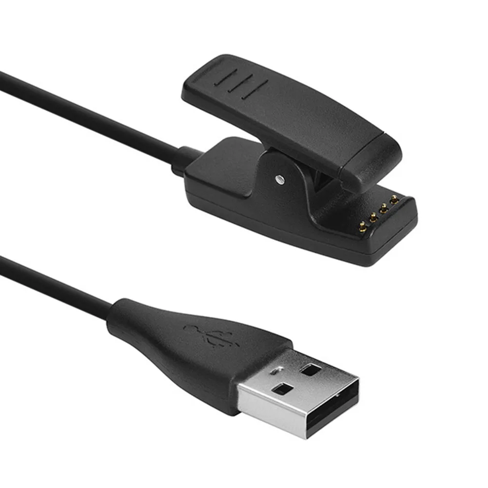 Compatibilità Affidabile Cavo Di Ricarica Usb Per Garmin Approach G10 S20 Forerunner 35 230 Ricarica Rapida Durata Migliorata
