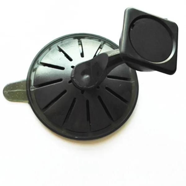 Parabrezza Dell'Automobile Della Tazza Di Aspirazione Del Supporto Per Tomtom Go 520 530 620 630 720 730 920