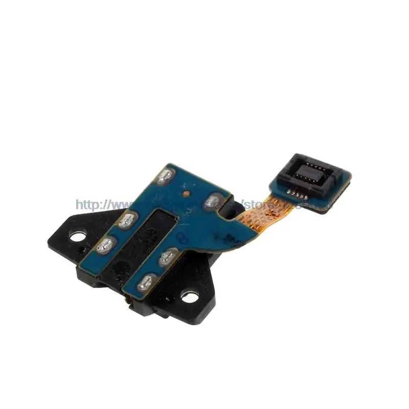 Originale Per Samsung Tab 3 8.0 Auricolare Martinetti Flex Parte Cavo Per Samsung Galaxy Tab 3 8.0 T310 T311 T315