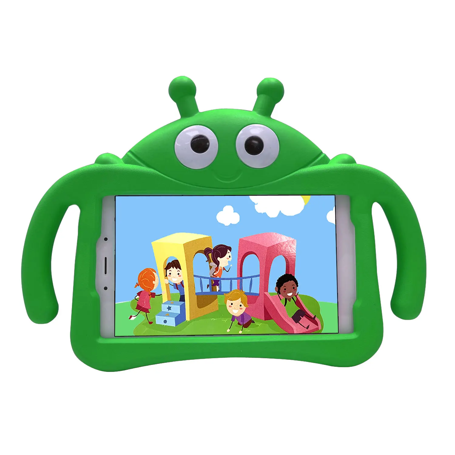 Custodia Per Samsung Galaxy Tab 3 Lite 7.0 T110 T111 T113 T116 Cover Per Samsung Tab 3 Lite Case