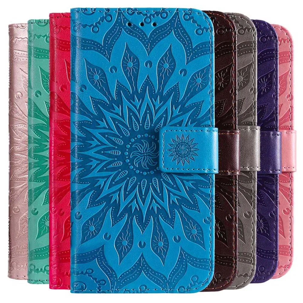 Flip Portafoglio Cover Per Samsung Galaxy Grand Neo I9060 Grand Neo Plus I9060I Grand Duos I9082 Gt-I9082 Custodia In Pelle Coque Etui