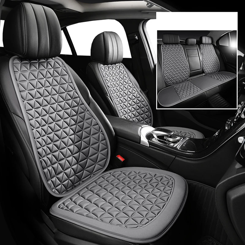Coprisedile Per Fiat Freemont Bravo 2007 500X Freemont Croma Grande Punto Car Protector
