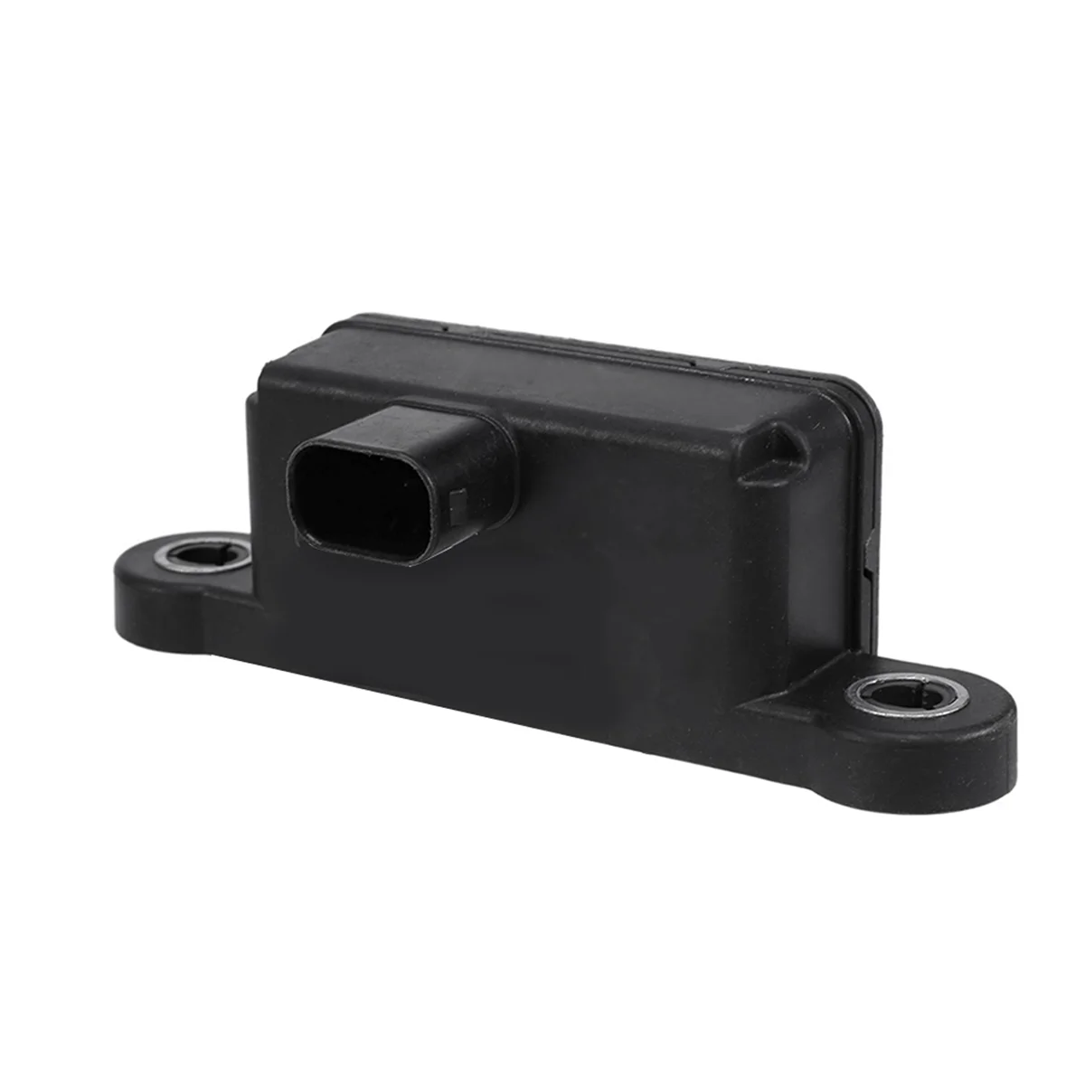 Controller Del Sensore Di Dinamica Dell'Auto Per Dodge Journey Bn10 Fiat Freemont P56029562Ab 56029562Ac