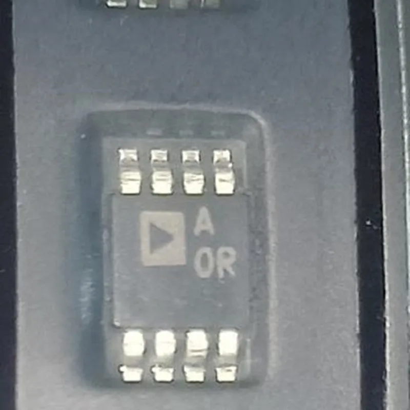 Ad8532Arm Aor Msop-8 Nuovo Originale Originale