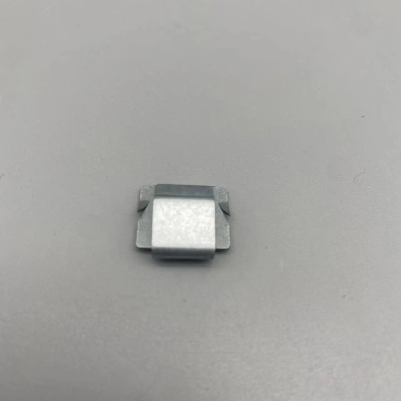 1 Pz Per Ford New Mondeo Glass Lifter Switch Cover Clip Pannello Porta Piastra Ornamentale Fibbia Fissa In Ferro