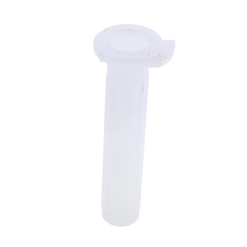 Camera D'Aria Con Maniglia A Gas Twist Da 22Mm Per Pit Trail Quad Dirt Bike 110 / 125Cc