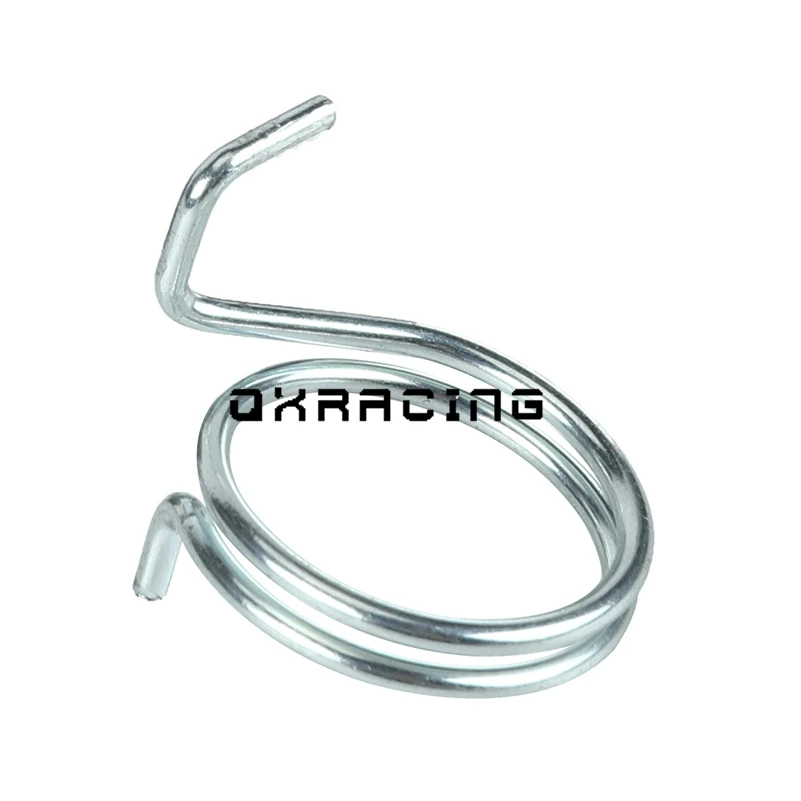 Moto Lifan Lf 125 125Cc Molla Di Torsione Frizione Per Motori Di Avviamento A Pedale Orizzontale Dirt Pit Bikes Parts