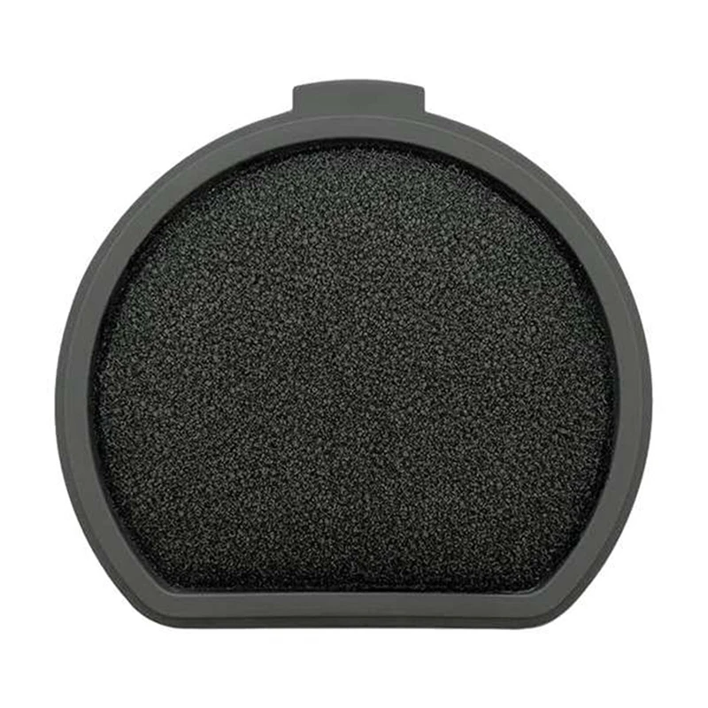 8 Pezzi Filtro Hepa Filtro Lavabile Per Aeg Electrolux Qx9-1-50Ib Per Qx9-1-50Ib Qx9-1-Alrg