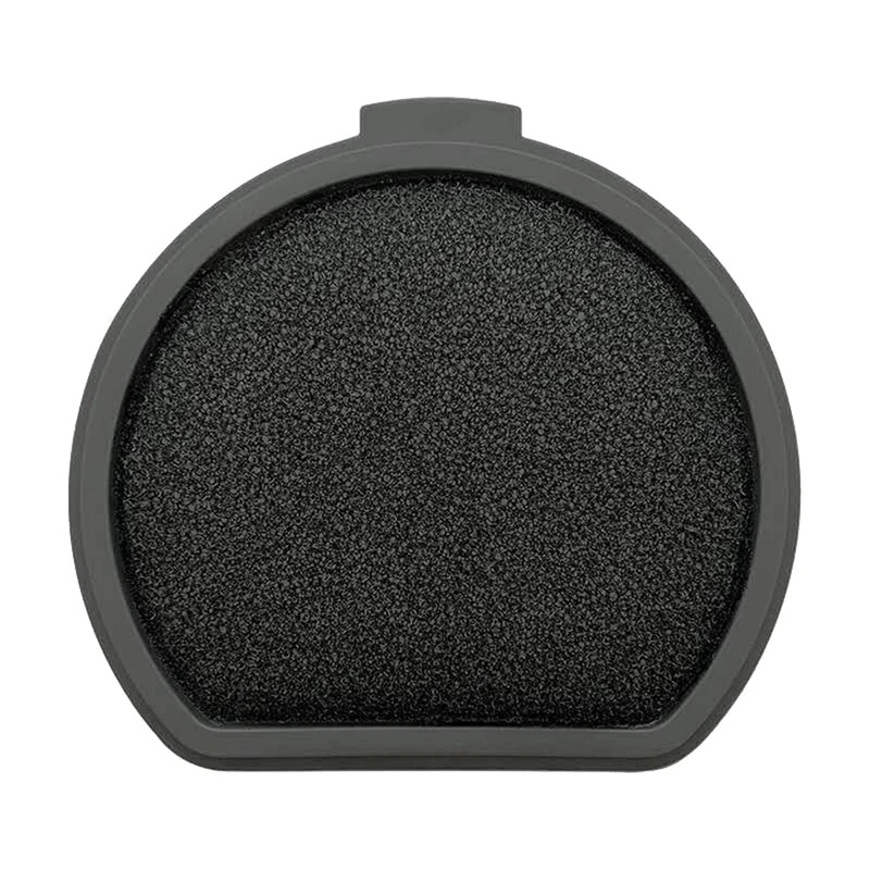 6 Pezzi Filtro Hepa Filtro Lavabile Per Aeg Electrolux Qx9-1-50Ib Per Qx9-1-50Ib Qx9-1-Alrg
