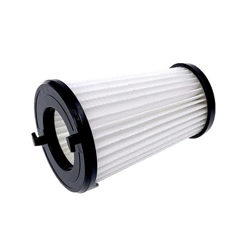 Filtro 10 Pezzi Per Electrolux Aeg Aef150, Adatto A Tutti I Modelli Aeg Ergorapido Cx7-2 Cx7-2-45An Cx7-2-35Ffp Cx7-2-30Gm