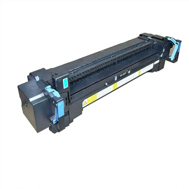 Fx-207 Unità Fusore Per Canon C5870 C5860 C5850 C5840 Fx-207 Fm1-R520 Accessori Per Stampanti