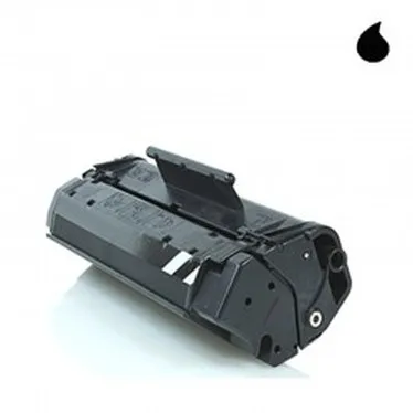 Fx3 Toner Generico Canon Nero (Fx-3) 2.500 P.