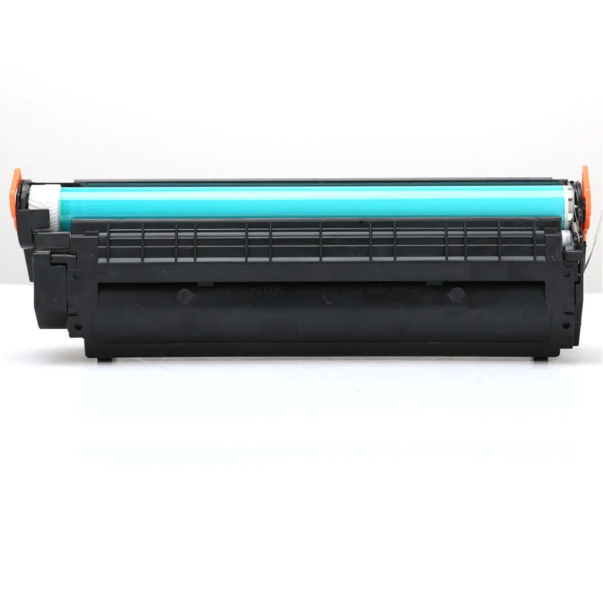 Nuova Cartuccia Di Toner Per Canon Fx-9 0263 B002 0263 B001 Fx-10 Fx9 Fx 10 Fx10 Fx 9, Muslimah Fx10 Muslimate Crg-104 0263 B002Ba