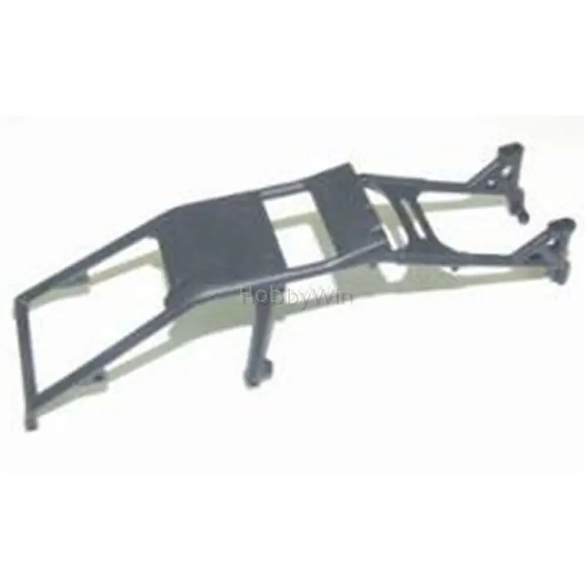 Hbx Parte 12015 Roll Rage Dune Buggy Solo Per Haiboxing 1/12 Rc Buggy Truck 12881