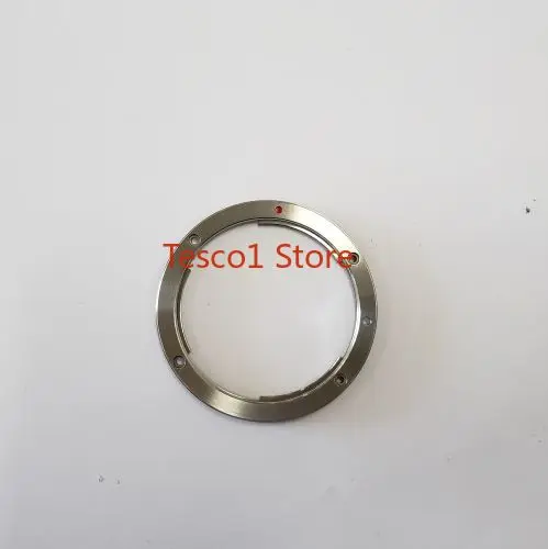 Brand New Originale Per Canon Eos 6D Front Cover Lens Baionetta Anello Di Supporto Parte Di Riparazione