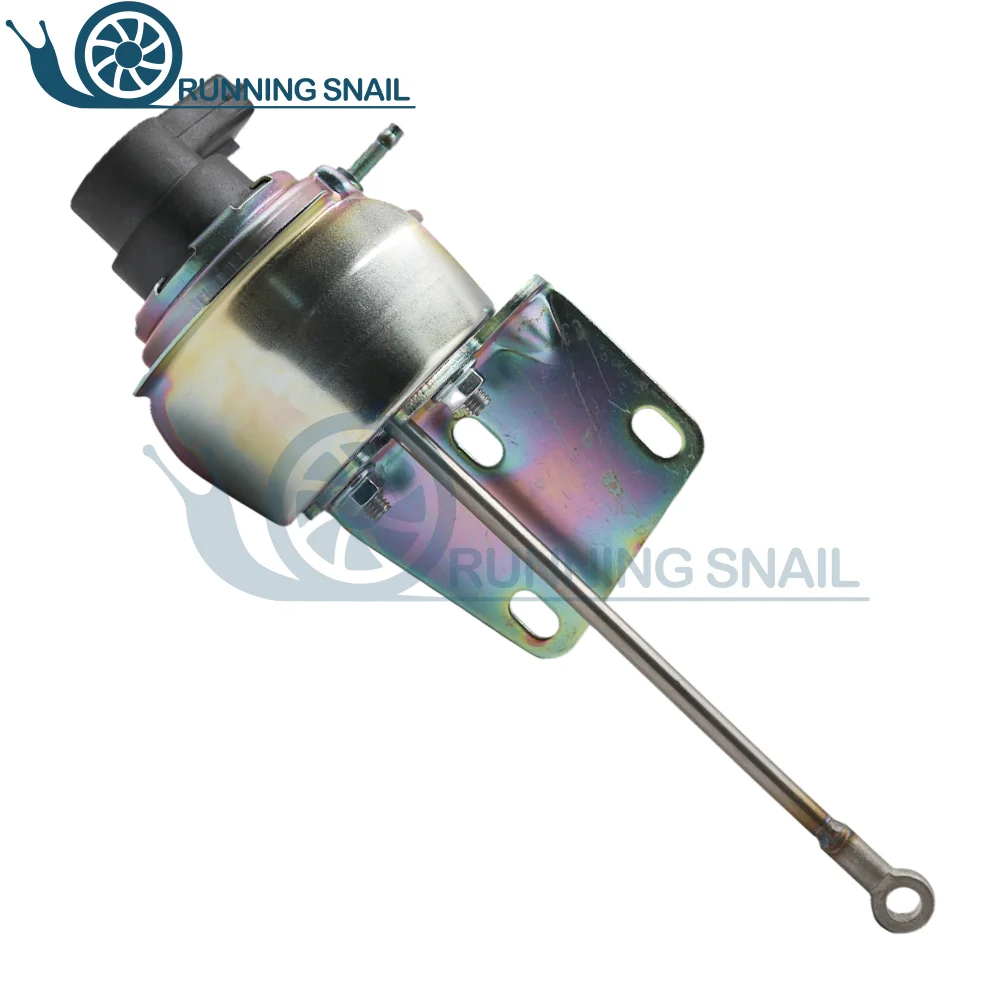 Attuatore Turbo Wastegate Gtb1446Z 803956 784521 766924 Per Alfa-Romeo Mito 1.6 Jtdm 120 Hp Multijet 55220701