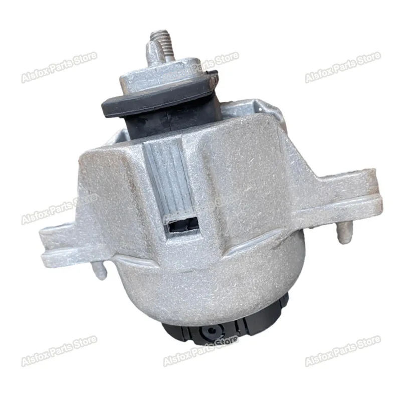 T2H39677 T2H8770 For Jaguar Awd Xe 2015 Xf 2016 Engine Motor Mounting Bracket Support Bearing Left Or Right