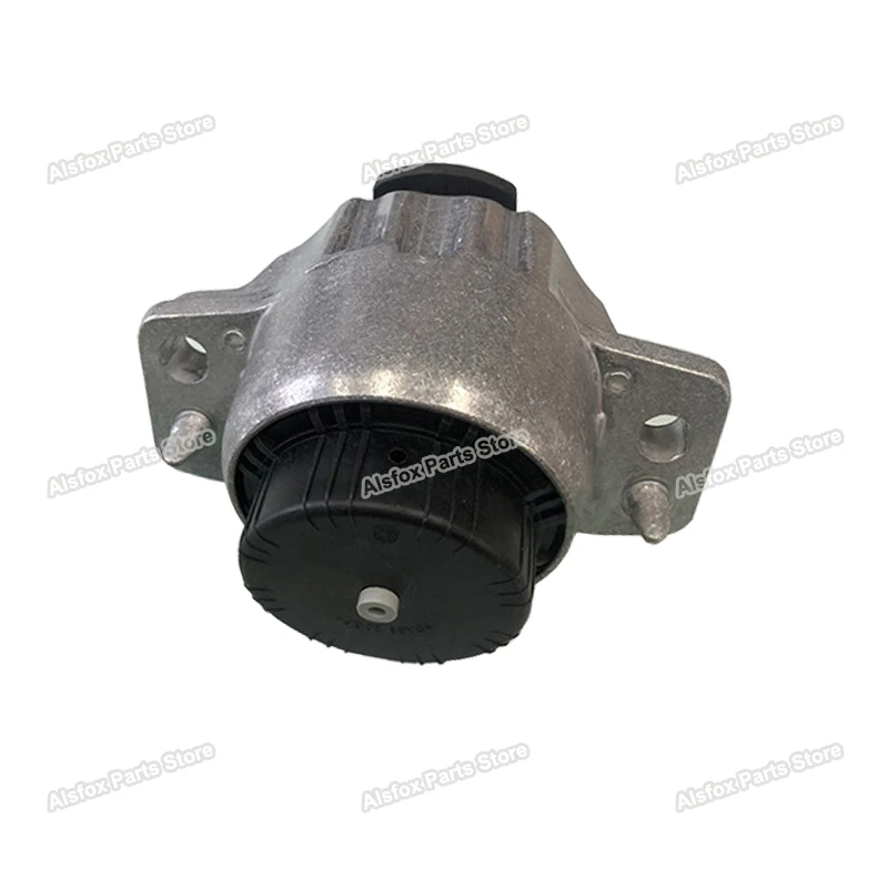 T4A2335 T4A1057 For Jaguar F-Pace Xe Xfl Xjl Left Or Right Engine Motor Mounting Bracket Support Bearing New