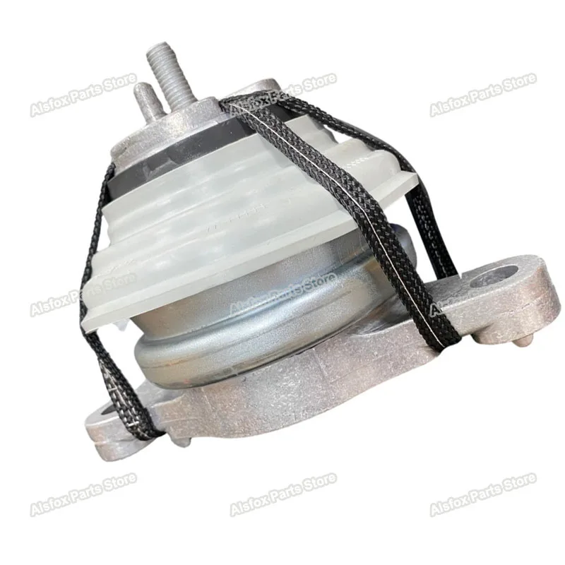 Dropshipping Engine Motor Mount Bracket Support Bearing Left Or Right For Jaguar Xe T2H9241